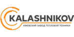 Kalashnikov