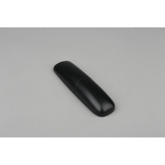 Трековое управление APL.0291.00.02