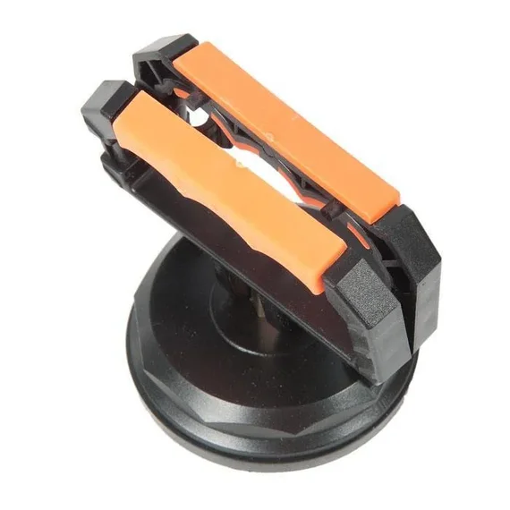 Вакуумная присоска JAKEMY JM-SK05