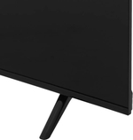 Телевизор TCL 75P7K