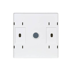 SONOFF RM433-Base держатель для пульта SONOFF RM433R2