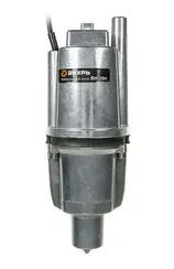 Насос вибрационный "ВИХРЬ" ВН-25Н (кабель 25 м)