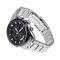 Наручные часы Casio EQW-A1110DB-1A