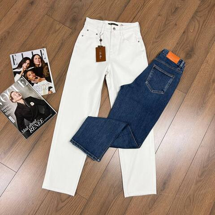 Джинсы Loro Piana