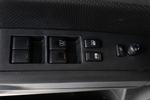 Nissan X-Trail, 2011 год