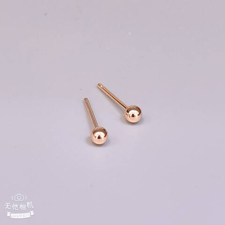 Серьги Xuping - арт160