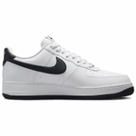 Кроссовки Nike Air Force 1