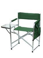 Кресло складное SV-C-075