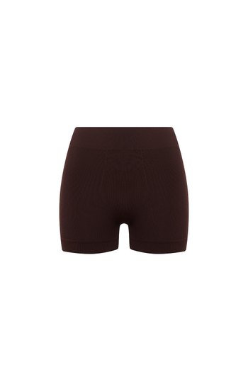 Боксеры №42 Баклажан