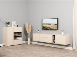 Тайл гостиная Сатин/Эмили Блаш