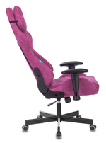 Кресло игровое Бюрократ VIKING KNIGHT LT15