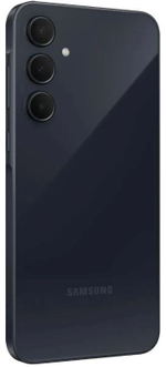 Смартфон  Samsung Galaxy A35 8/256GB