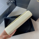 YSL Kate Medium 24 cm