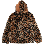 A Bathing Ape Bathing Ape Fw25 Свитшот