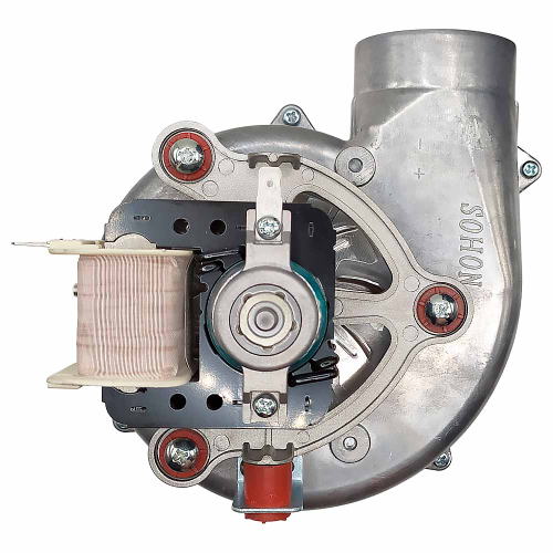 Вентилятор PROTHERM 0020023215