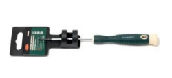 Отвертка крестовая ювелирная PH.1 (75мм) RockForce##Rock FORCE RF-7310751