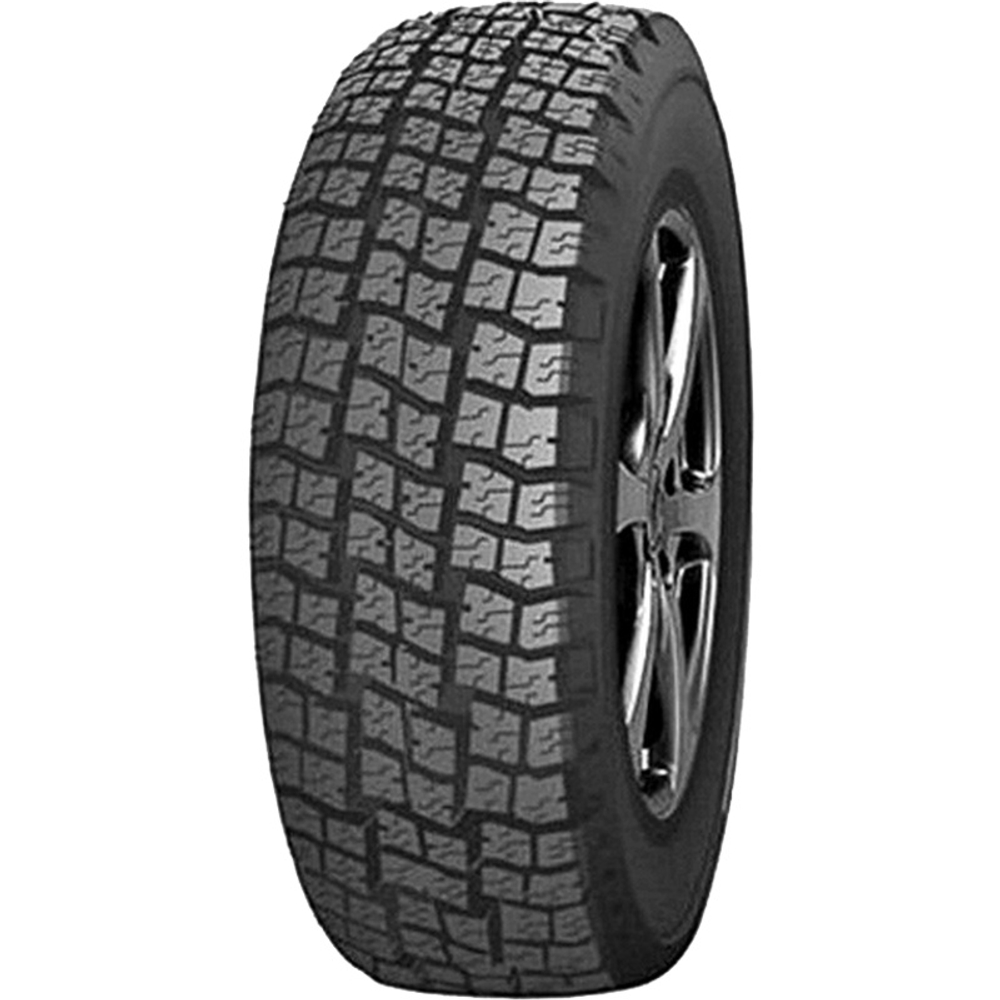 Sailun 235/75R15 105S Professional 520 M+S TL