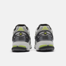 Кроссовки мужские NEW BALANCE 1906