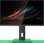 Монитор NPC 27" MQ2718-A