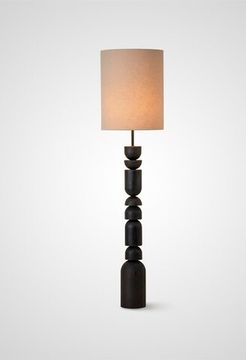 Торшер WILHARD by Аltavolta