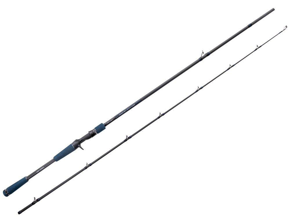 Удилище каст. Lucky John Addict PELAGIC 80 7'0"/2.13