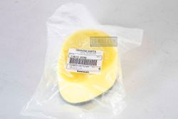11013-0796 (11013-0025). ELEMENT-AIR FILTER. Kawasaki KLX125-140-150