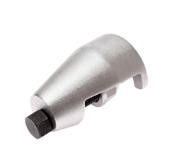 Съемник тяг рулевых M14x1.5 (MERCEDES, BMW) JTC