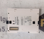 S.E. TM2DDI16RT новое