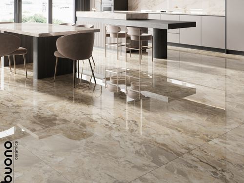 Керамогранит Buono Ceramica M4409P 1200*600*8,5мм Vision Natural Glossy