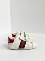 Пинетки Gucci, 18