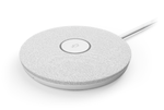 Микрофон  Logitech Rally Mic Pod White