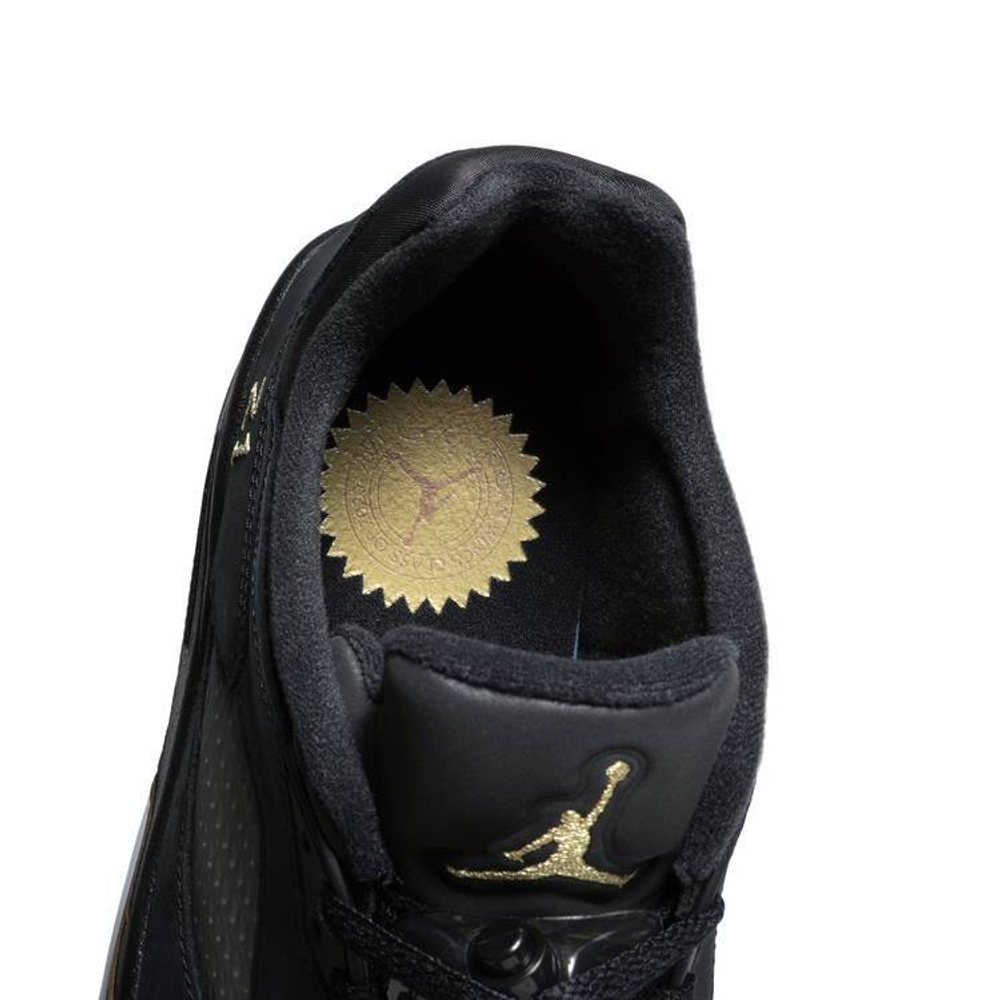 Кроссовки Jordan Air Jordan 5 Retro Low Wf "Wings" Tpu