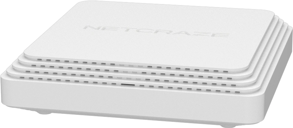 Точка доступа Keenetic Netcraze Orbiter 6