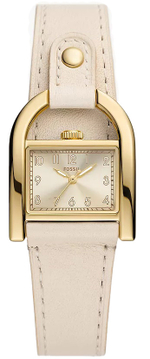 Женские наручные часы Fossil ES5280