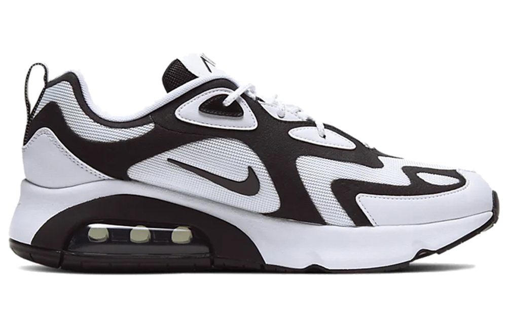 Кроссовки Nike Air Max 200