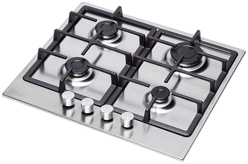 Варочная панель Graude GS 60.1 E