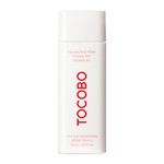 Витаминный солнцезащитный крем с тонирующим эффектом Tocobo Vita Tone Up Sun Cream SPF50+ PA++++