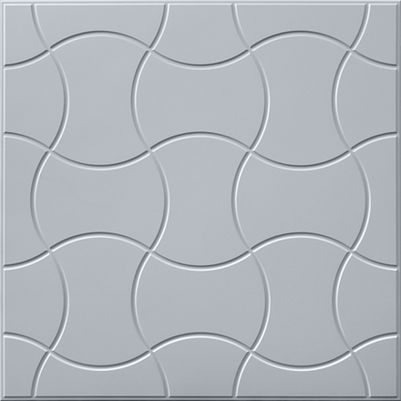 Интерьерная панель 520