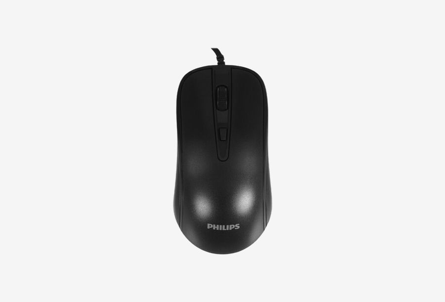 Philips SPK7214_0126522101906