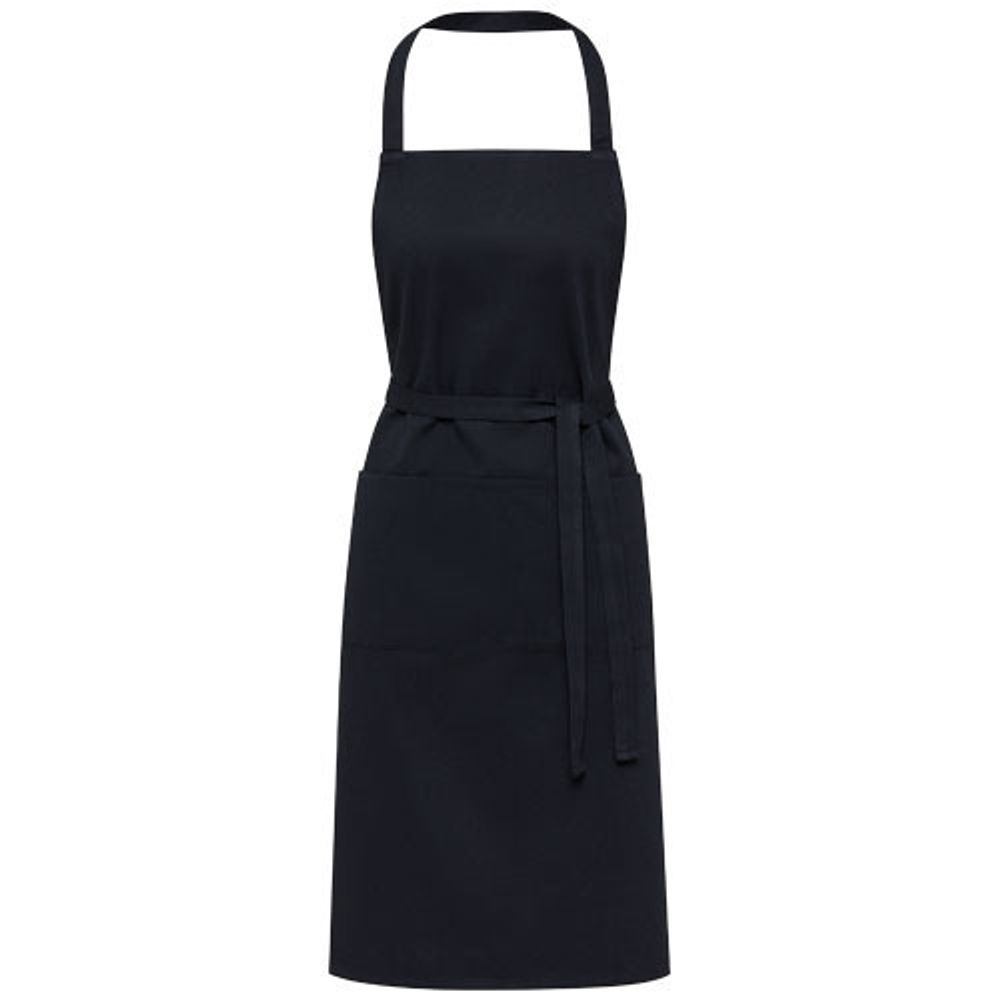 Shara 240 г/м2 Aware™ фартук из переработанного материала