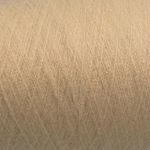 Manifattura LANE PUCCI 30% вспушеная альпака 30% полиамид 40% полиакрил