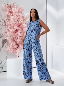 Костюм УК-566 Fabrika