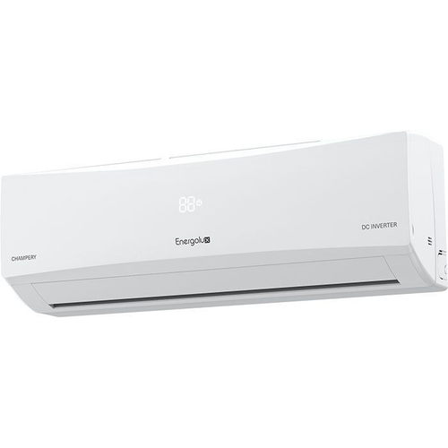 Cплит-система Energolux Champery SAS07CH1-AI/SAU07CH1-AI