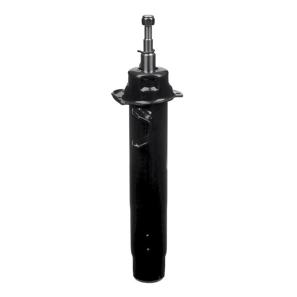 Стойка амортизационная Double Force FL DF3358004
