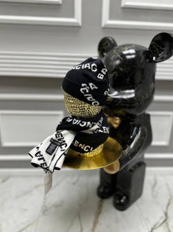 Комплект Balenciaga