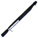 Спиннинг штекерный Dayo Black Dragon C.W. (2.1м)
