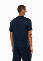 Футболка EA7