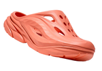 Сабо Hoka Ora Recovery Mule