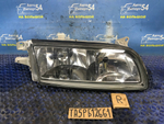 Фара передняя правая MAZDA MILLENIA 1997-2000