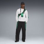 Мужские брюки PUMA TECH-X Track Pants